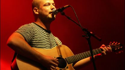 Vacatures stad sint niklaas