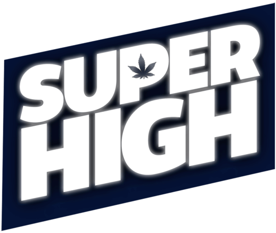 Super High