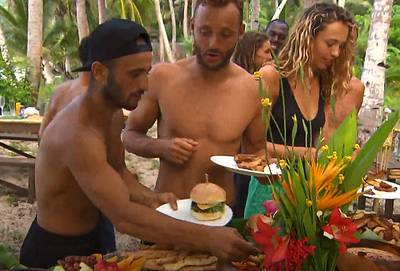 Kees van der Spek moet Dennis Weening opvolgen