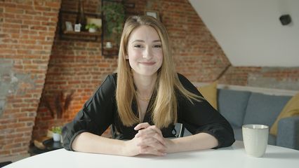 Aflevering 5