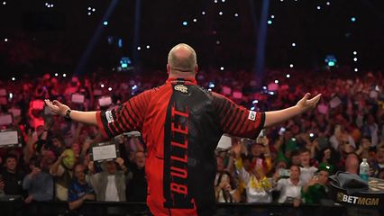 12. Liverpool