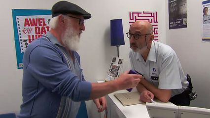 10. Aflevering 10