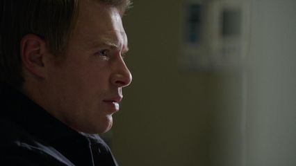 7. Entre le sommeil et l'éveil