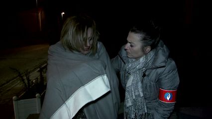 29. Aflevering 29