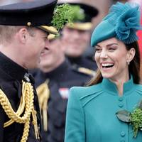 Dít verandert er voor William en Kate na de kroning van Charles