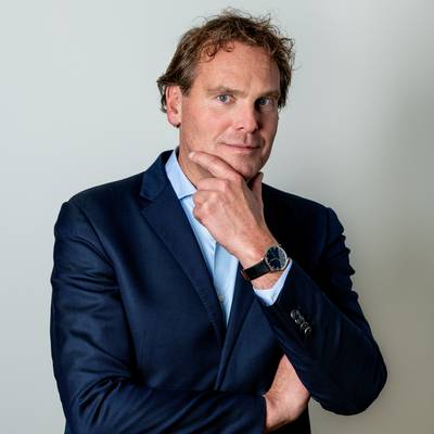 Welten uit Vessem profiteert van vraag naar personeel voor antiwitwascontroles