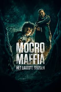 Mocro Maffia