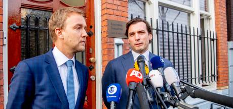 Nederlands Enige Producent Van Plasmamedicatie Komt In Buitenlandse Handen Politiek Ed Nl