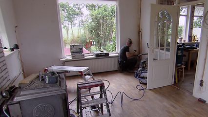 Aflevering 2