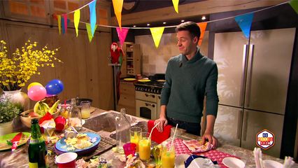 Aflevering 2