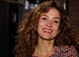 Katja Schuurman deelt déze pikante video en wordt overspoeld met reacties