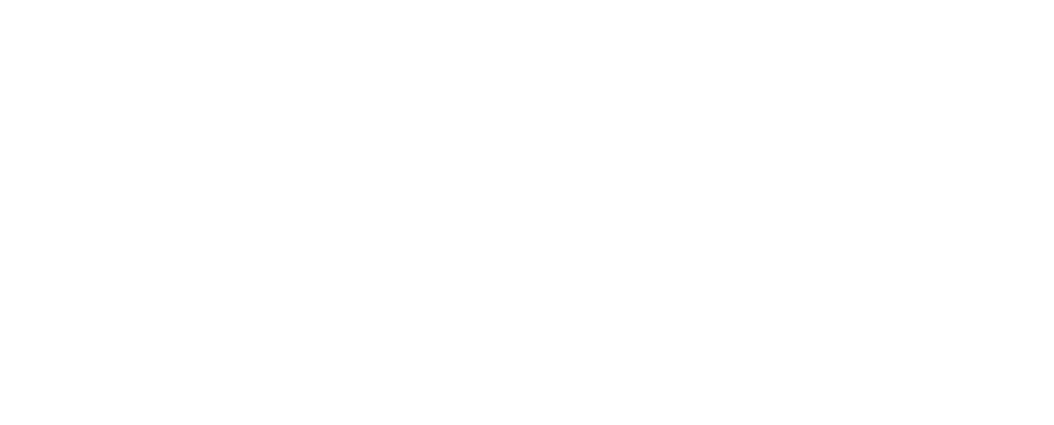 Bad Boys Ride or Die