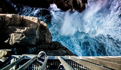 Smetvrees en zes andere angsten die een topvakantie in de weg staan