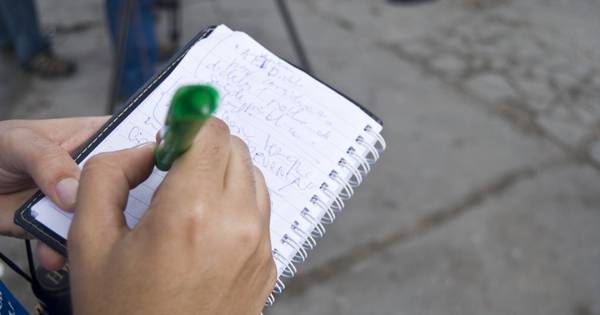 Contact met PZC | Overig - PZC