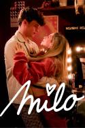 boxcover van Milo