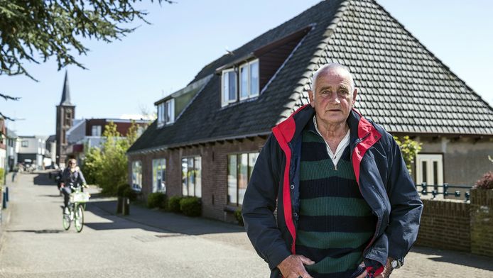 Straks Stort Ons Huis In Binnenland Ad Nl