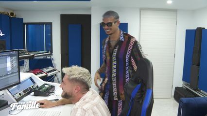 7. Episode 07