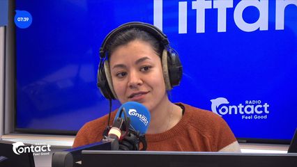 2149. Le Good Morning du mardi 28 octobre