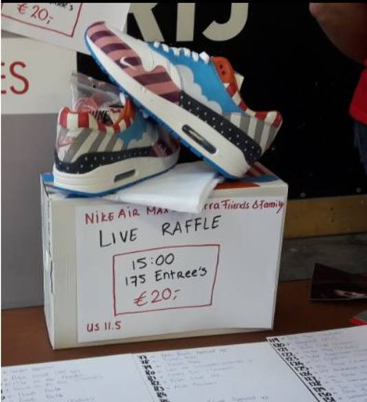 nike air max kopen uden nike air max kopen uden