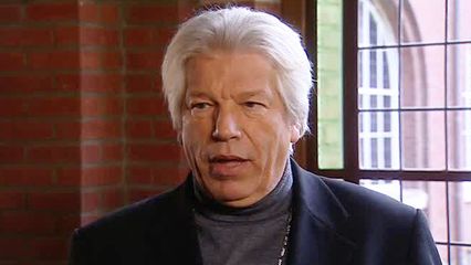 Aflevering 115