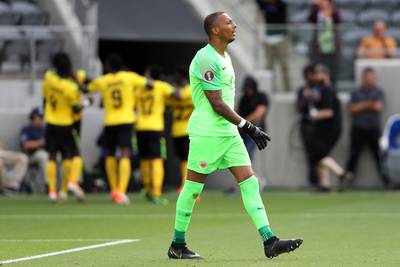 Eloy Room gaat avontuur aan in VS bij Columbus Crew