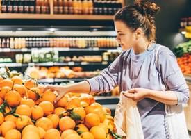 Zó kun je besparen op de dagelijkse boodschappen