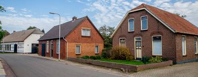 Horssen krijgt er na vele jaren wachten zestien huizen bij