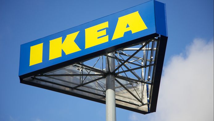 Ikea Onderzoekt Mogelijke Dwangarbeid Economie Hln Be
