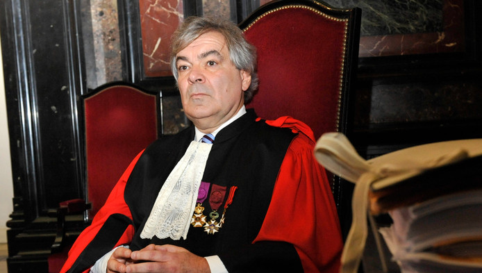 Exemple De Réquisitoire D Un Avocat Général - Exemple de ...