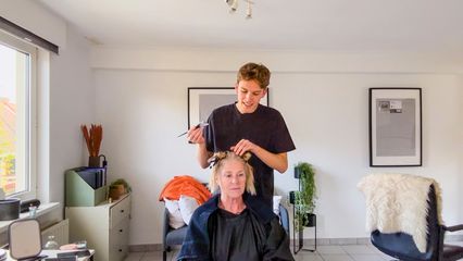 Aflevering 7