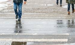 De eerste sneeuw is er: zo bescherm je je schoenen en verwijder je kringen