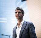 Als de IS-ideologie een smeulend vuur is, dan is Zuid-Azië de nieuwe hooischuur