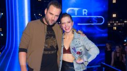 NASA: "Duidelijk meer gletsjers in gevaar dan voorheen ...